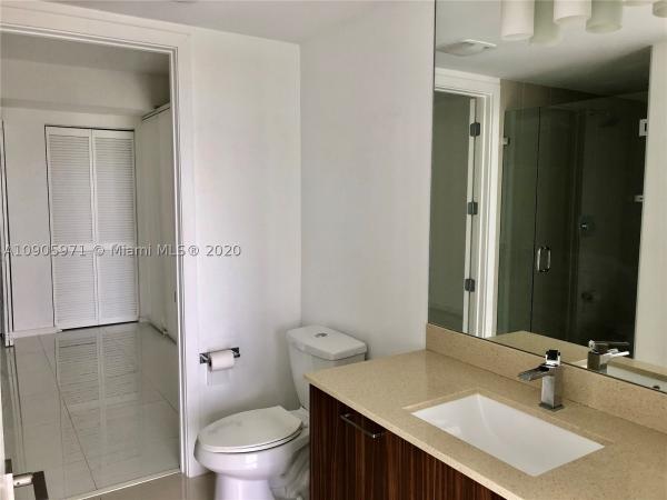 5252 Paseo At Downtown Doral, 5252 NW 85th Ave #1508, Doral, Florida 33166, image 2