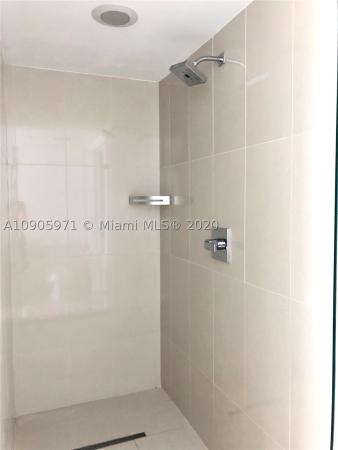 5252 Paseo At Downtown Doral, 5252 NW 85th Ave #1508, Doral, Florida 33166, image 3