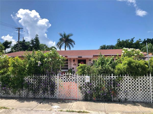 Lyndale, 3100 SW 16th Ter, Miami, Florida 33145, image 2