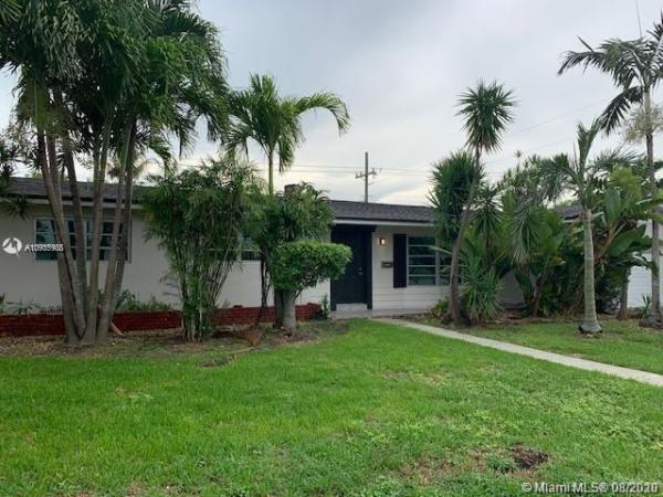 Beverly Estates, 9120 SW 56th St, Sunset, Florida 33165, image 2