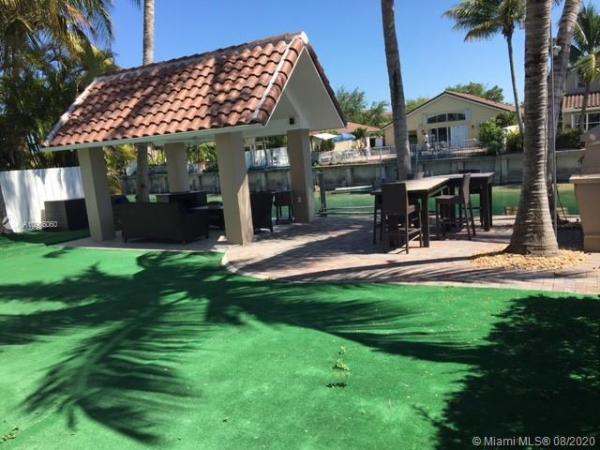Silver Lakes, 13260 SW 144th Ter, Three Lakes, Florida 33186, image 2
