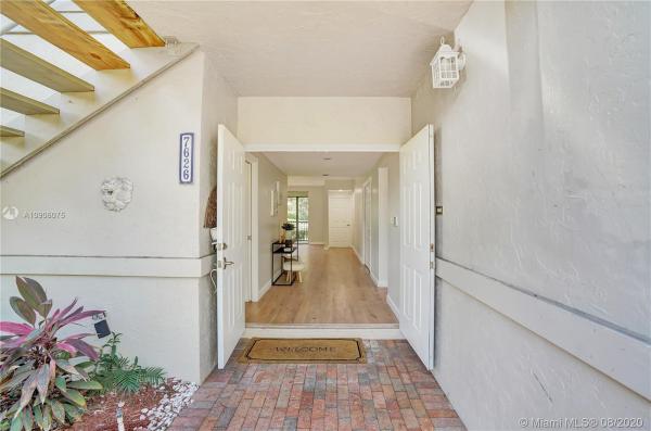Southwinds At Boca Pointe, 7626 Elmridge Dr, Boca Raton, Florida 33433, image 2