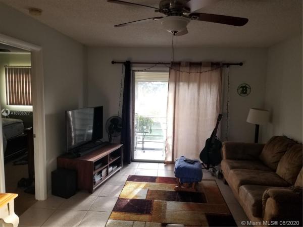 Four Palms, 410 W Palm St #B28, Lantana, Florida 33462, image 2