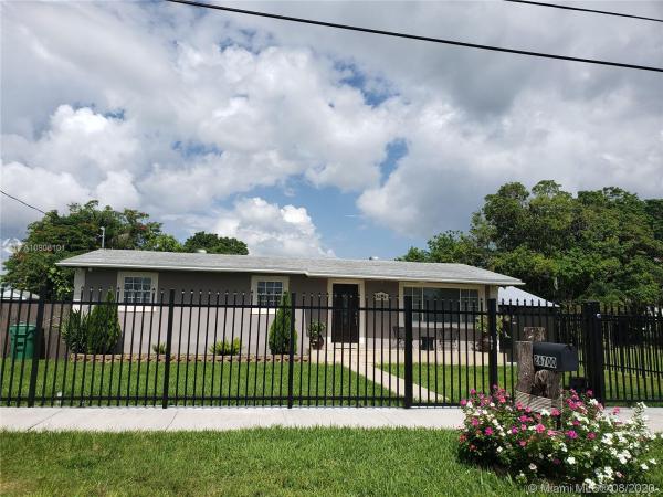 Sunny Haven, 26700 SW 138th Ave, Naranja, Florida 33032, image 2