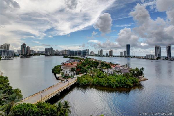 4000 Island Boulevard, 4000 Island Blvd #1104, Aventura, Florida 33160, image 3