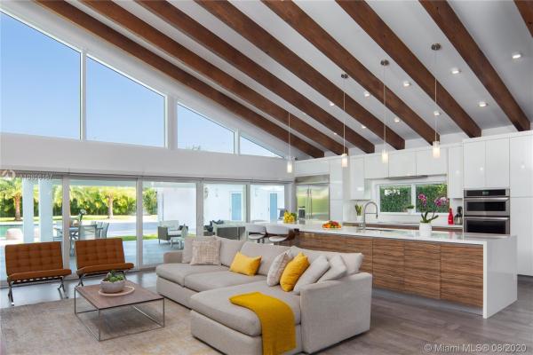 1070 NE 93rd St, Miami Shores, Florida 33138, image 2