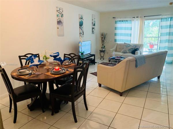 Miramar Club, 3252 Foxcroft Rd #307, Miramar, Florida 33025, image 2