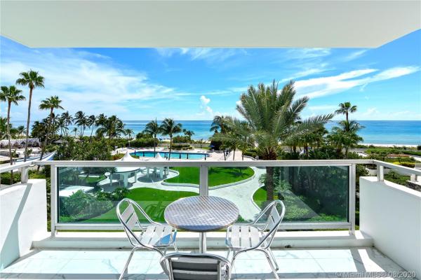 Seacoast 5151, 5151 Collins Ave #619, Miami Beach, Florida 33140, image 2