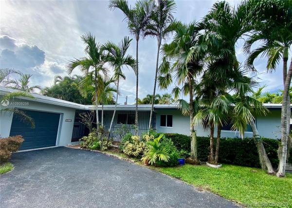 6511 SW 58th St, South Miami, Florida 33143, image 2