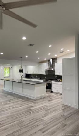 Green Meadows, 5821 SW 164th Ter, Southwest Ranches, Florida 33331, image 2