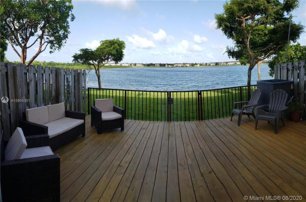 The Waterways At Isles Of Bayshore, 22211 SW 92nd Pl, Cutler Bay, Florida 33190, image 2