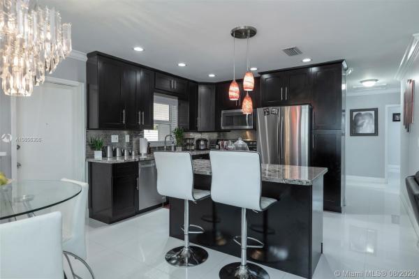 Sherwood Forest Estates, 15435 SW 297th St, Leisure City, Florida 33033, image 2
