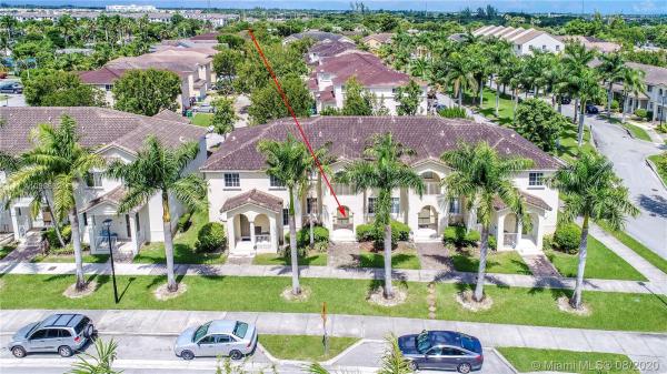 Mandarin Lakes, 14101 SW 272nd St #14101, Naranja, Florida 33032, image 2