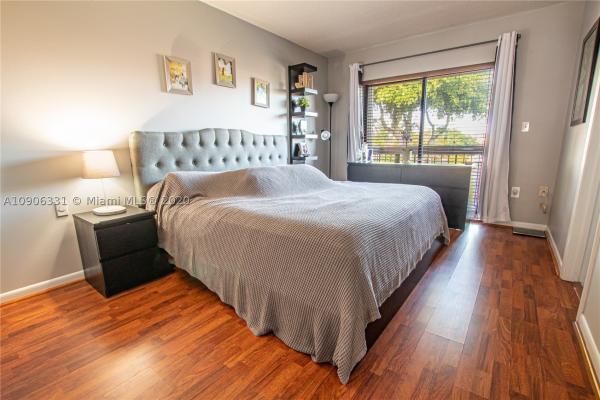 Tropical Park Villas, 3822 SW 79th Ave #103, Westchester, Florida 33155, image 2