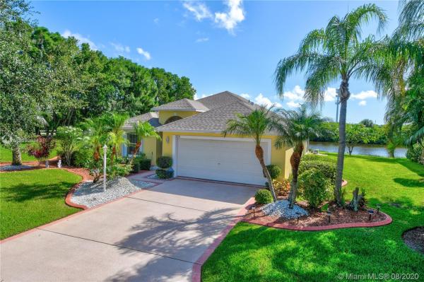 555 SW Sundance Trl, Florida 34953, image 2