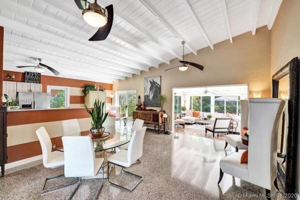 Middle River Estates, 2808 NE 16th Ave, Wilton Manors, Florida 33334, image 2