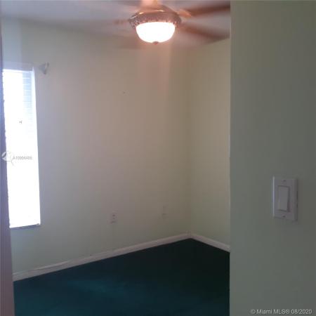 Lime Grove Gardens, 19339 SW 118th Pl, South Miami Heights, Florida 33177, image 2