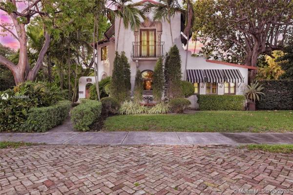 Miami Shores Residential, 353 NE 91st St, Miami Shores, Florida 33138, image 2