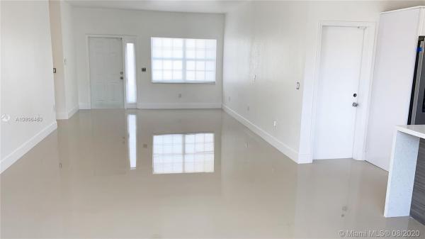 Goulds No HOA, 12350 SW 212th St, Goulds, Florida 33177, image 2