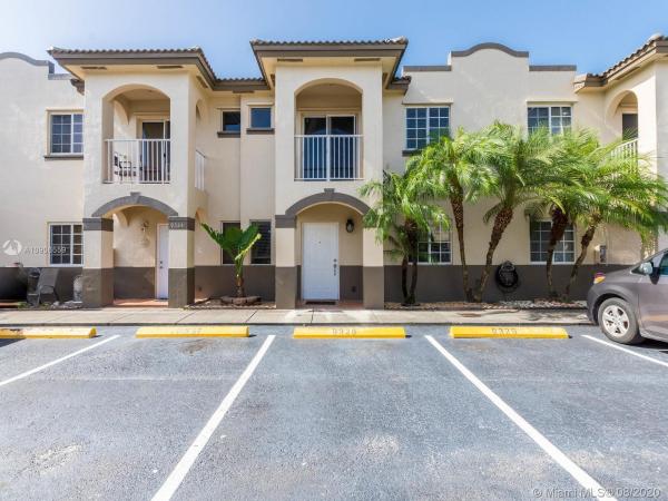Ethereal Gardens, 9326 NW 114th Ter #2, Hialeah Gardens, Florida 33018, image 2