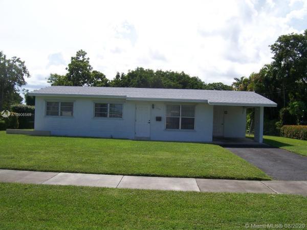 Heftler Homes Sunset Park, 7730 SW 98th Ct, Sunset, Florida 33173, image 2