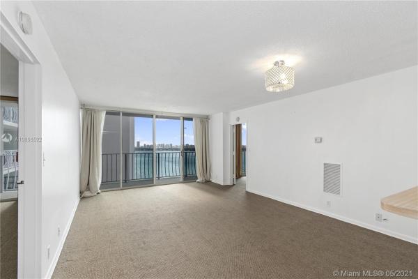 The Grandview Palace, 7601 E Treasure Dr #1810, North Bay Village, Florida 33141, image 2