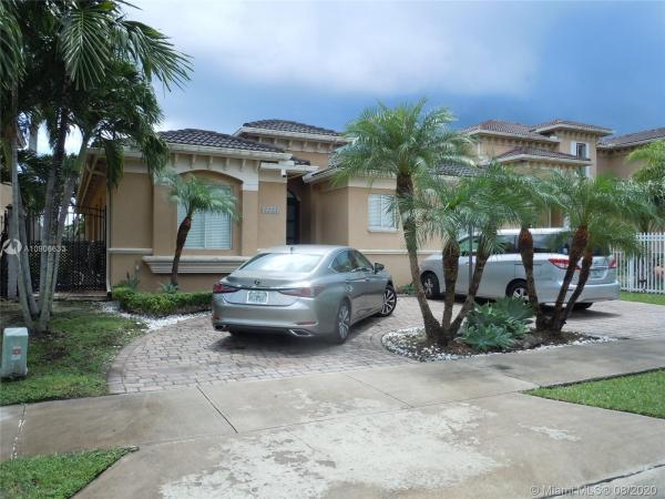 14540 SW 31st St, Unincorporated Dade County, Florida 33175, image 2