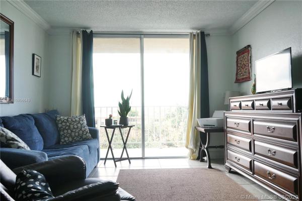 Bayview Palms, 1805 Sans Souci Blvd #532, North Miami, Florida 33181, image 2