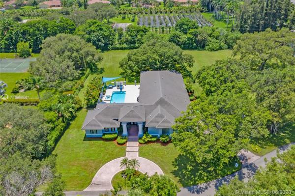 99 Pines, 12930 SW 33rd Dr, Davie, Florida 33330, image 2