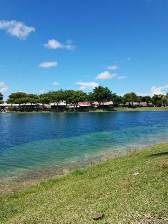 North Gate, 2547 SE 7th Ct, Homestead, Florida 33033, image 2