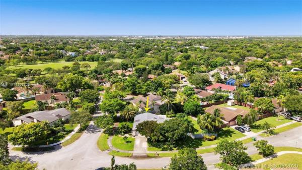 The Crossings, 12800 SW 107th St, The Crossings, Florida 33186, image 2