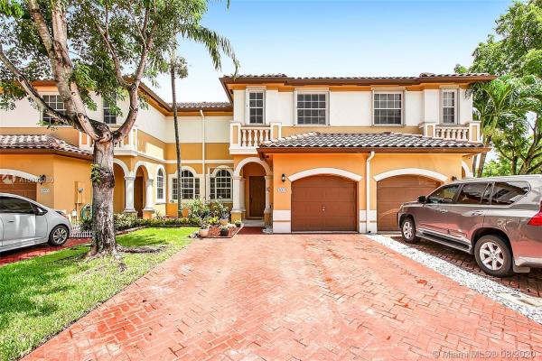 5003 SW 135th Way, Miramar, Florida 33027, image 2