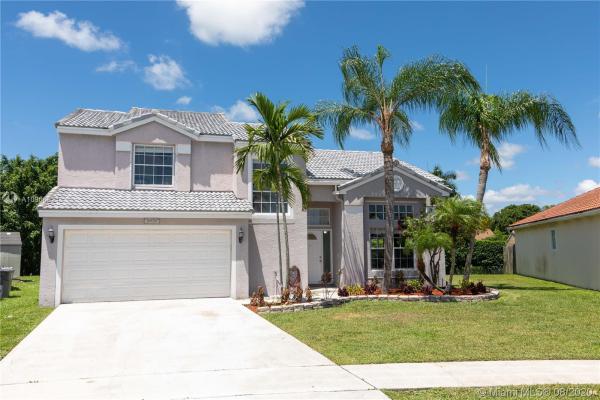Boca Landings, 9676 Tavernier Dr, Boca Raton, Florida 33496, image 2