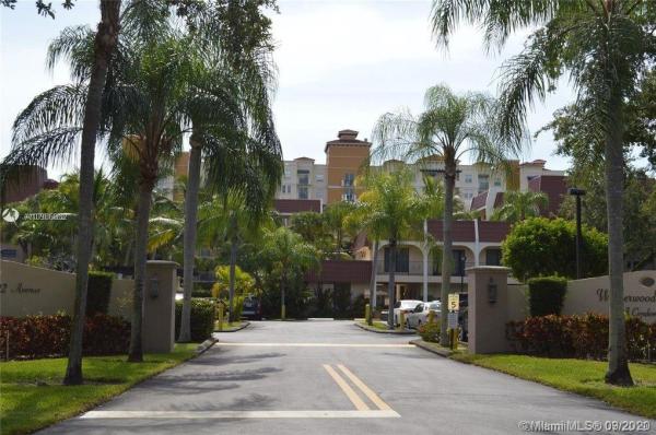 Wisperwood Village, 9301 SW 92 #101-b, Kendall, Florida 33176, image 2