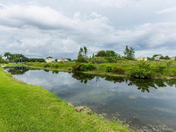 The Reserve At Huntington, 15064 SW 52nd St, Miramar, Florida 33027, image 2