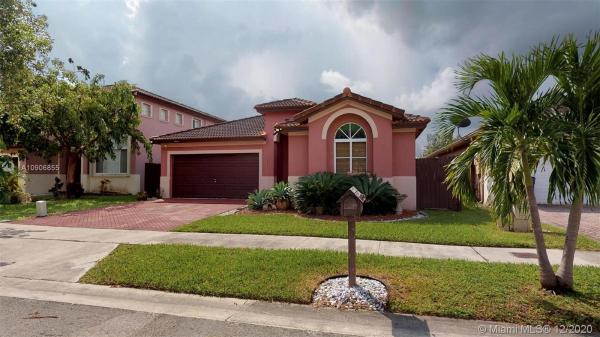 13342 SW 283rd St, Unincorporated Dade County, Florida 33033, image 2