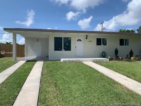 South Miami Heights Residential, 11741 SW 188th Ter, South Miami Heights, Florida 33177, image 2