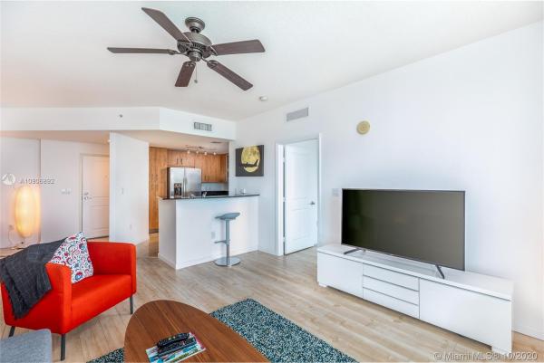 360, 7910 Harbor Island Dr #1102, North Bay Village, Florida 33141, image 2