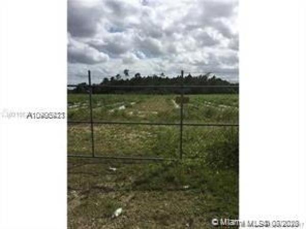 203 Ave (Approx) SW 344th, Redland, Florida 33034, image 2