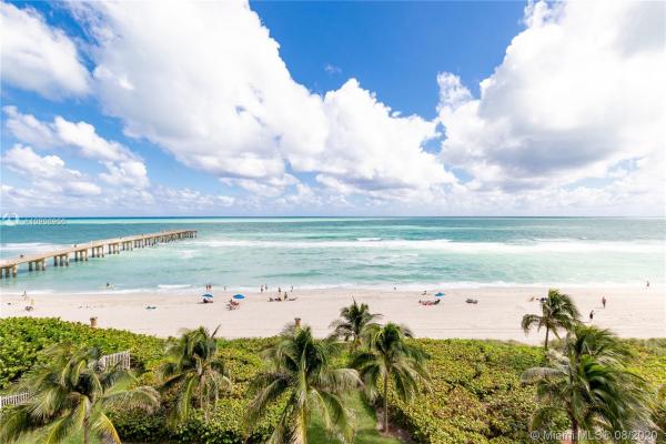 Oceania 3, 16485 Collins Ave #434, Sunny Isles Beach, Florida 33160, image 2