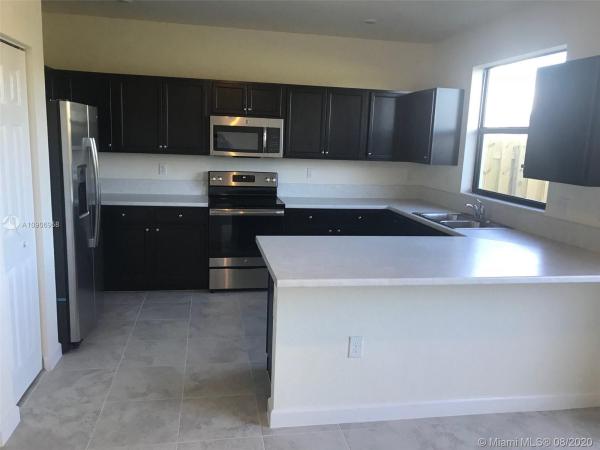 Artesa At Coco Palm Estates, 25131 SW 114th Ct, Princeton, Florida 33032, image 2