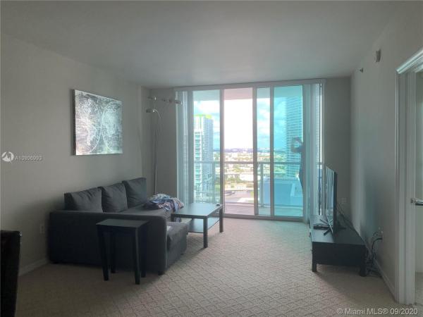500 Brickell West, 55 SE 6th St #3000, Miami, Florida 33131, image 2