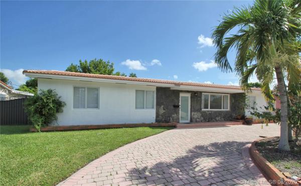 Happy Farms Acres, 9440 SW 34th St, Westchester, Florida 33165, image 2