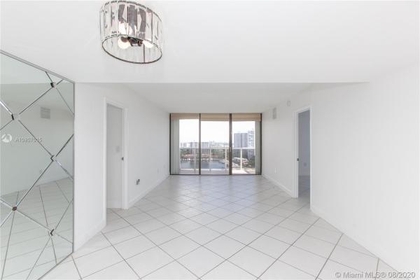 Eldorado Towers, 3675 N Country Club Dr #2202, Aventura, Florida 33180, image 2