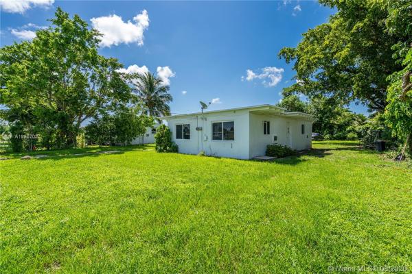 Alpine Heights, 11760 SW 212th St, Goulds, Florida 33177, image 2