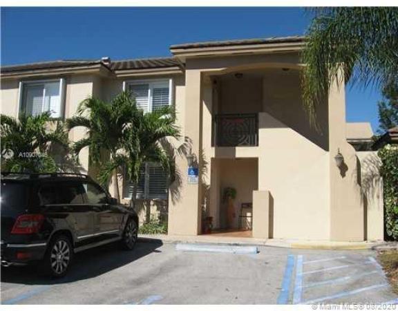 Villas At Snapper Village, 6656 SW 116th Ct #518, Kendall, Florida 33173, image 2