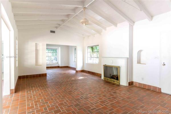 7402 SW 54th Ave, Unincorporated Dade County, Florida 33143, image 2