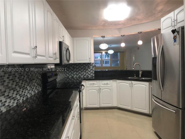 Sunrise Lakes 4, 10315 NW 24th Pl #110, Sunrise, Florida 33322, image 1