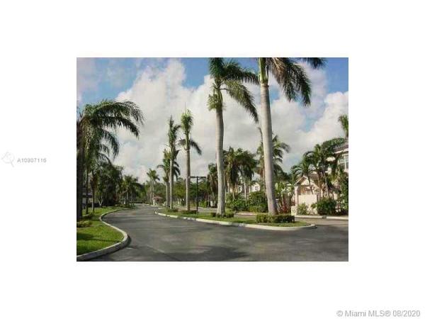 Mariner Village Garden, Aventura, Florida 33180, image 2
