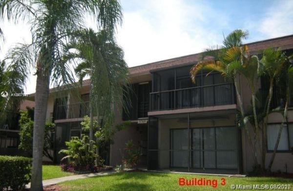 Holiday Park, 5767 Washington St #F-1, Hollywood, Florida 33023, image 2